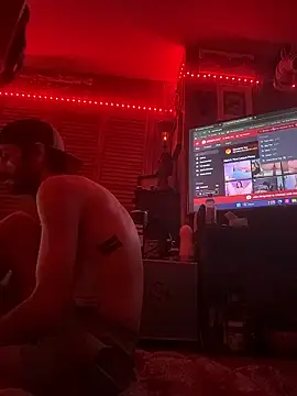 Snapshot of HarmoniousPhantasm3 chatting on January 2026 02:00:01 PM HarmoniousPhantasm3 online show from January 2026 02:00:01 PM