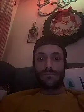 Snapshot of HarmoniousPhantasm3 chatting on January 2026 02:04:01 AM HarmoniousPhantasm3 online show from January 2026 02:04:01 AM