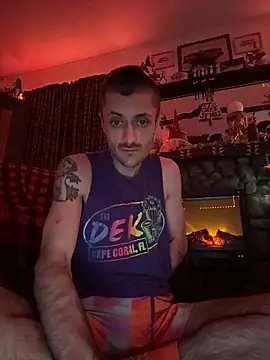 Snapshot of HarmoniousPhantasm3 chatting on February 2026 01:56:02 AM HarmoniousPhantasm3 online show from February 2026 01:56:02 AM