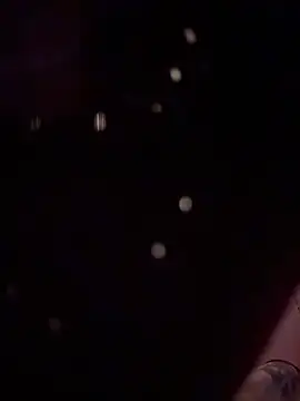 Snapshot of HarmoniousPhantasm3 chatting on February 2026 05:15:01 AM HarmoniousPhantasm3 online show from February 2026 05:15:01 AM