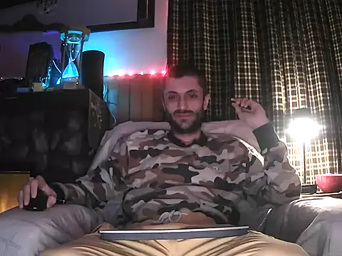 Snapshot of HarmoniousPhantasm3 chatting on February 2026 02:55:02 AM HarmoniousPhantasm3 online show from February 2026 02:55:02 AM