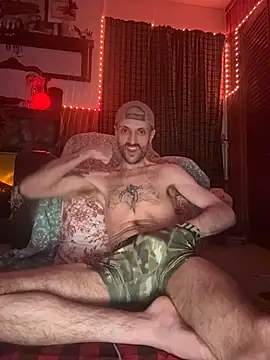 HarmoniousPhantasm3 online show from March 2026 08:39:02 AM