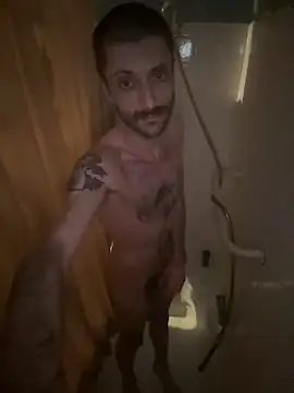 HarmoniousPhantasm3 online show from April 2026 10:37:02 PM