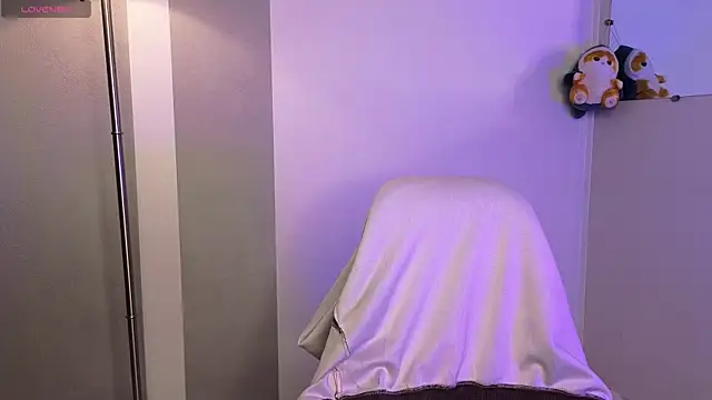 Molllysdays online show from September 2025 10:03:02 PM