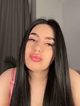 Andrestarr online show from February 2026 06:57:01 PM