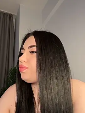 Andrestarr online show from March 2026 07:06:02 PM