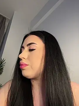 Andrestarr online show from May 2026 05:51:02 PM