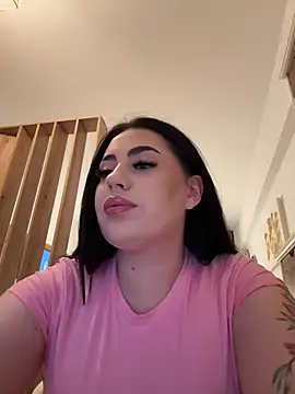 Andrestarr online show from May 2026 06:17:01 PM