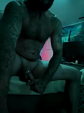 Snapshot of skip69xxx chatting on September 2025 06:07:01 AM skip69xxx online show from September 2025 06:07:01 AM