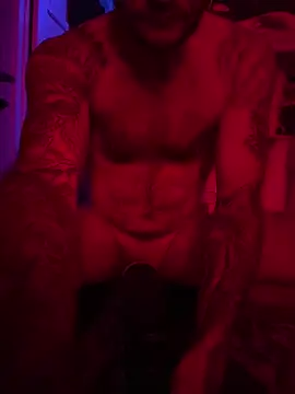 skip69xxx online show from April 2026 09:26:02 AM