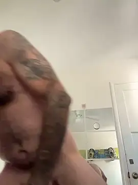 skip69xxx online show from May 2026 10:49:02 PM