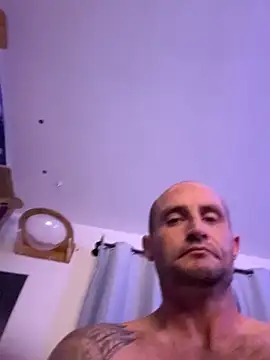 skip69xxx online show from May 2026 06:21:02 AM