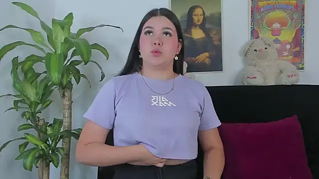 Snapshot of lily_rose26 chatting on September 2025 11:30:01 PM lily rose26 online show from September 2025 11:30:01 PM