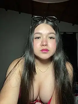 Snapshot of lily_rose26 chatting on September 2025 04:17:02 AM lily rose26 online show from September 2025 04:17:02 AM