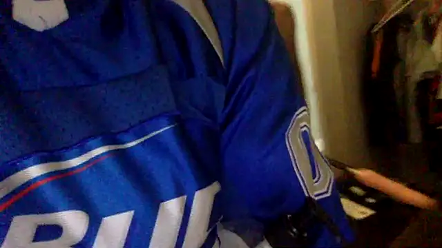 Cordia98 online show from September 2025 09:43:01 AM