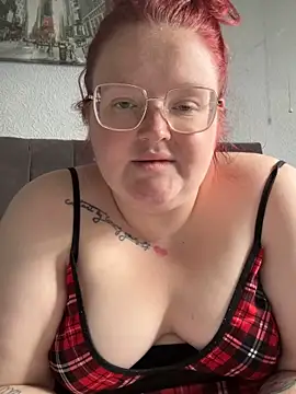 AmberBliss-X online show from May 2026 07:36:01 AM