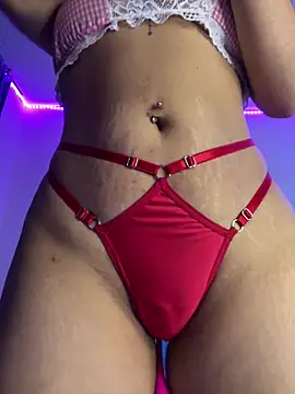 Daliila 11 online show from February 2026 03:23:01 AM