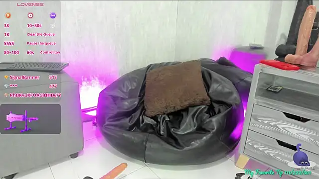 Almaazz online show from November 2025 03:16:01 AM