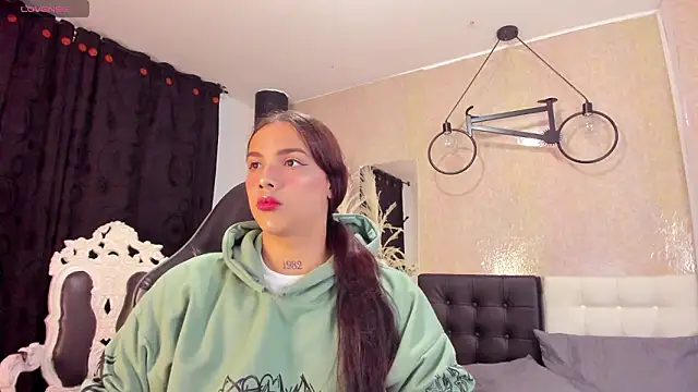 Almaazz online show from February 2026 06:00:02 PM