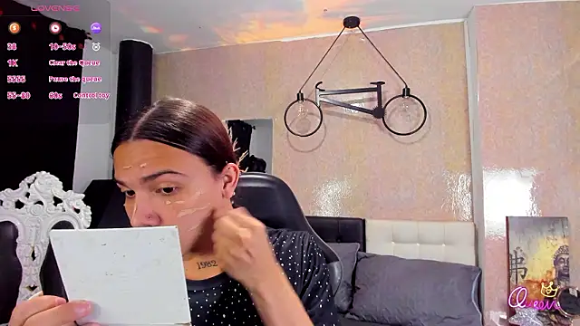 Almaazz online show from February 2026 05:46:02 PM