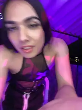 Almaazz online show from April 2026 12:46:01 AM