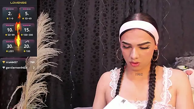 Almaazz online show from May 2026 07:21:01 PM