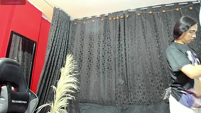 Almaazz online show from May 2026 07:20:02 PM