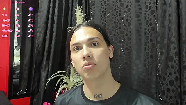 Almaazz online show from May 2026 07:32:01 PM