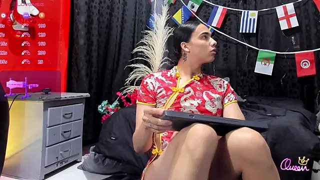 Almaazz online show from July 2026 08:54:01 AM