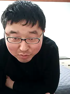 murongshao online show from February 2026 06:54:01 AM