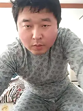 murongshao online show from February 2026 07:42:02 AM
