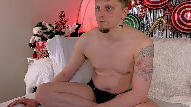 Snapshot of Vincent_Hardman chatting on December 2025 11:32:02 PM Vincent Hardman online show from December 2025 11:32:02 PM