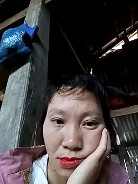 bonnie-00 online show from October 2025 11:25:01 PM