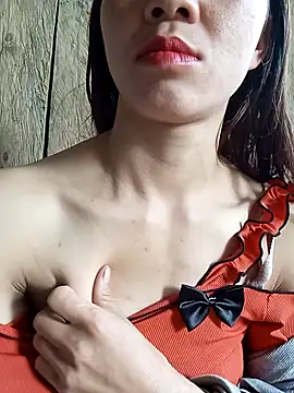 bonnie-00 online show from October 2025 01:14:02 AM