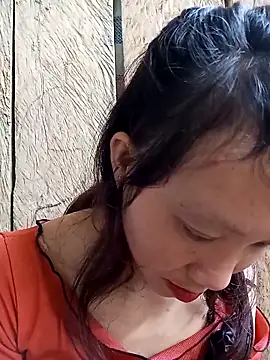 bonnie-00 online show from October 2025 03:06:02 AM