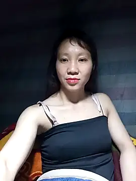 bonnie-00 online show from October 2025 03:58:02 PM