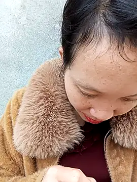 bonnie-00 online show from November 2025 01:44:02 AM