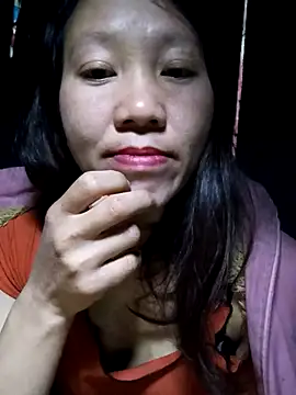 bonnie-00 online show from November 2025 05:59:01 PM