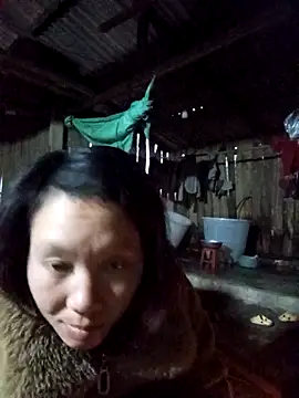 bonnie-00 online show from December 2025 11:20:01 PM