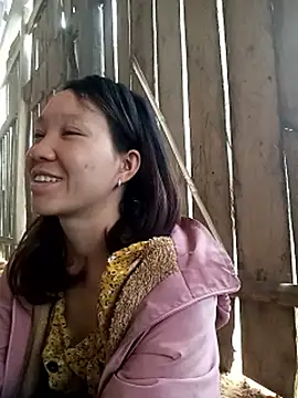 bonnie-00 online show from January 2026 03:44:01 AM