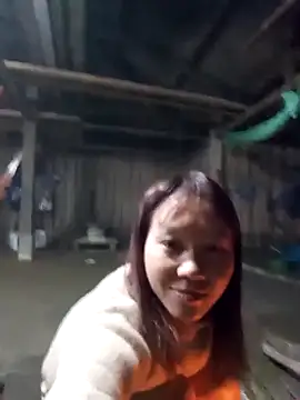 bonnie-00 online show from February 2026 11:14:02 PM