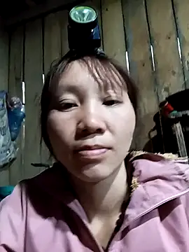 bonnie-00 online show from February 2026 11:04:02 AM