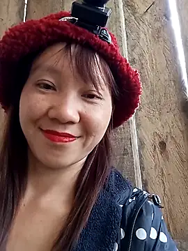 bonnie-00 online show from February 2026 03:15:02 AM