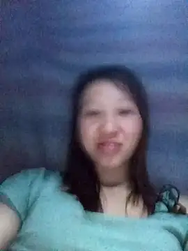 bonnie-00 online show from May 2026 04:11:01 PM