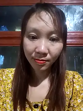 bonnie-00 online show from May 2026 11:39:02 AM