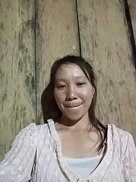 bonnie-00 online show from May 2026 12:10:02 PM
