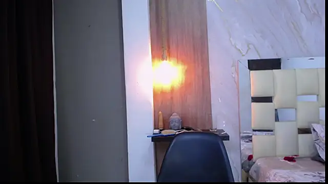 fire drako  online show from September 2025 04:49:01 AM