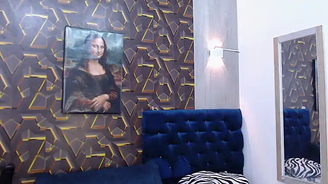 fire drako  online show from March 2026 05:00:01 AM