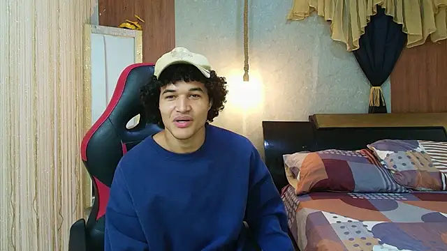 fire drako  online show from March 2026 03:21:02 AM