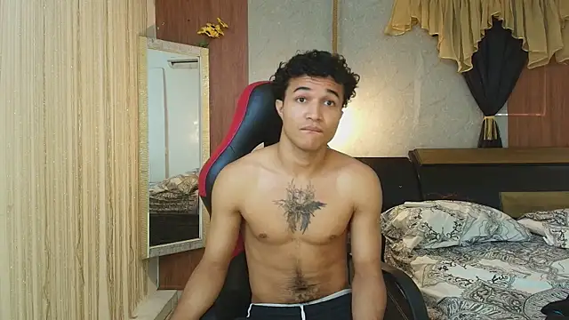 Snapshot of fire_drako_ chatting on June 2026 09:04:01 PM fire drako online show from June 2026 09:04:01 PM